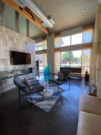 Quarto privado em Corinth Parkway, imagem 30 de 49