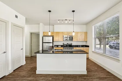 Quarto privado em Corinth Parkway, imagem 44 de 49