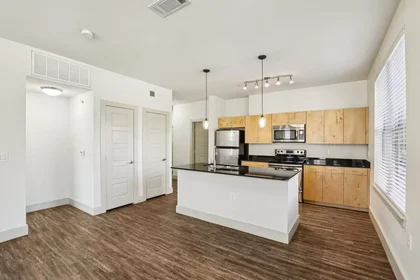 Quarto privado em Corinth Parkway, imagem 7 de 49