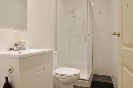 Quarto privado em Rua de São Nicolau, imagem 20 de 20
