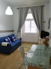 Quarto privado em Rua de São Nicolau, imagem 7 de 20