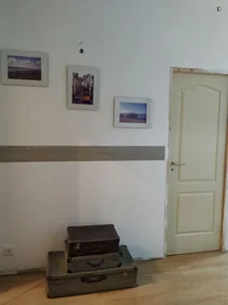 Quarto privado em Rua de São Nicolau, imagem 9 de 20