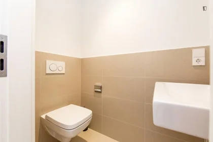 Özel oda konumu Nazarethkirchstraße, 11 22 görüntüsü