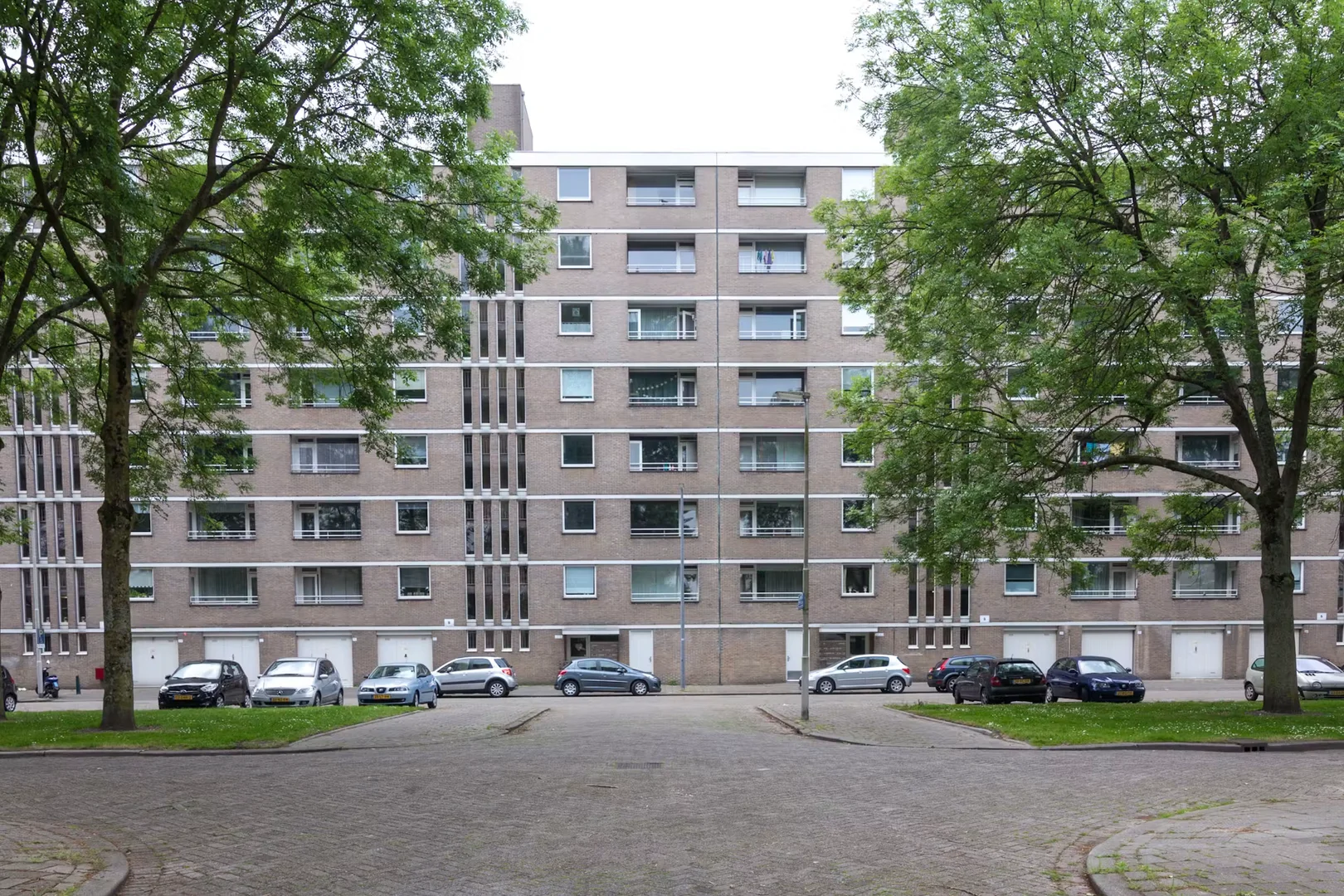 Preisgünstiges Studentenzimmer in günstiger Lage in 
