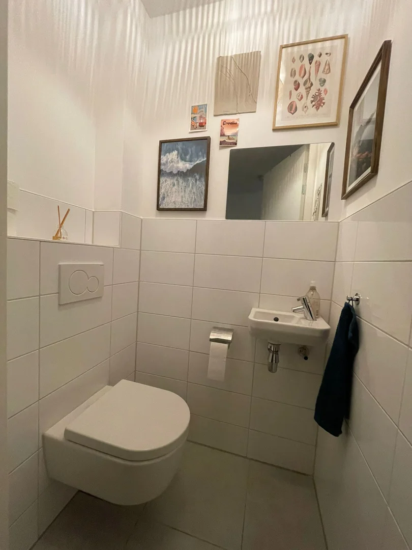 Oostenburgermiddenstraat