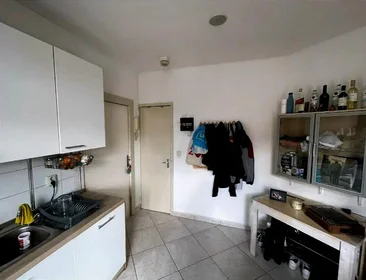 Estúdio em Statensingel, imagem 2 de 7