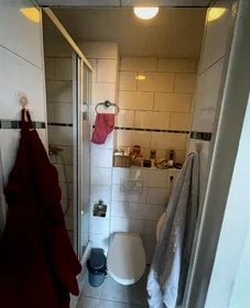 Estúdio em Statensingel, imagem 3 de 7