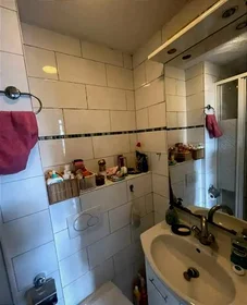 Estúdio em Statensingel, imagem 4 de 7