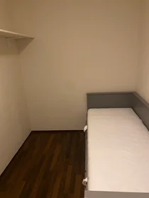 Quarto privado em Wannepad, imagem 1 de 4