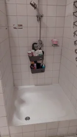 Quarto privado em Austrasiestraat, imagem 1 de 9