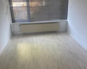Gesamte Unterkunft in der Bredevoorde, bild 9 von 10