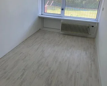 Gesamte Unterkunft in der Bredevoorde, bild 10 von 10