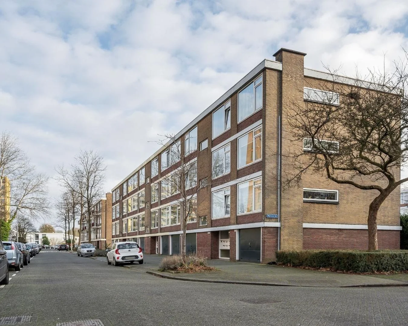 Bredevoorde