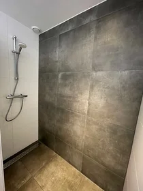 Dairenin tamamı konumu Berg en Dalseweg, 6 10 görüntüsü