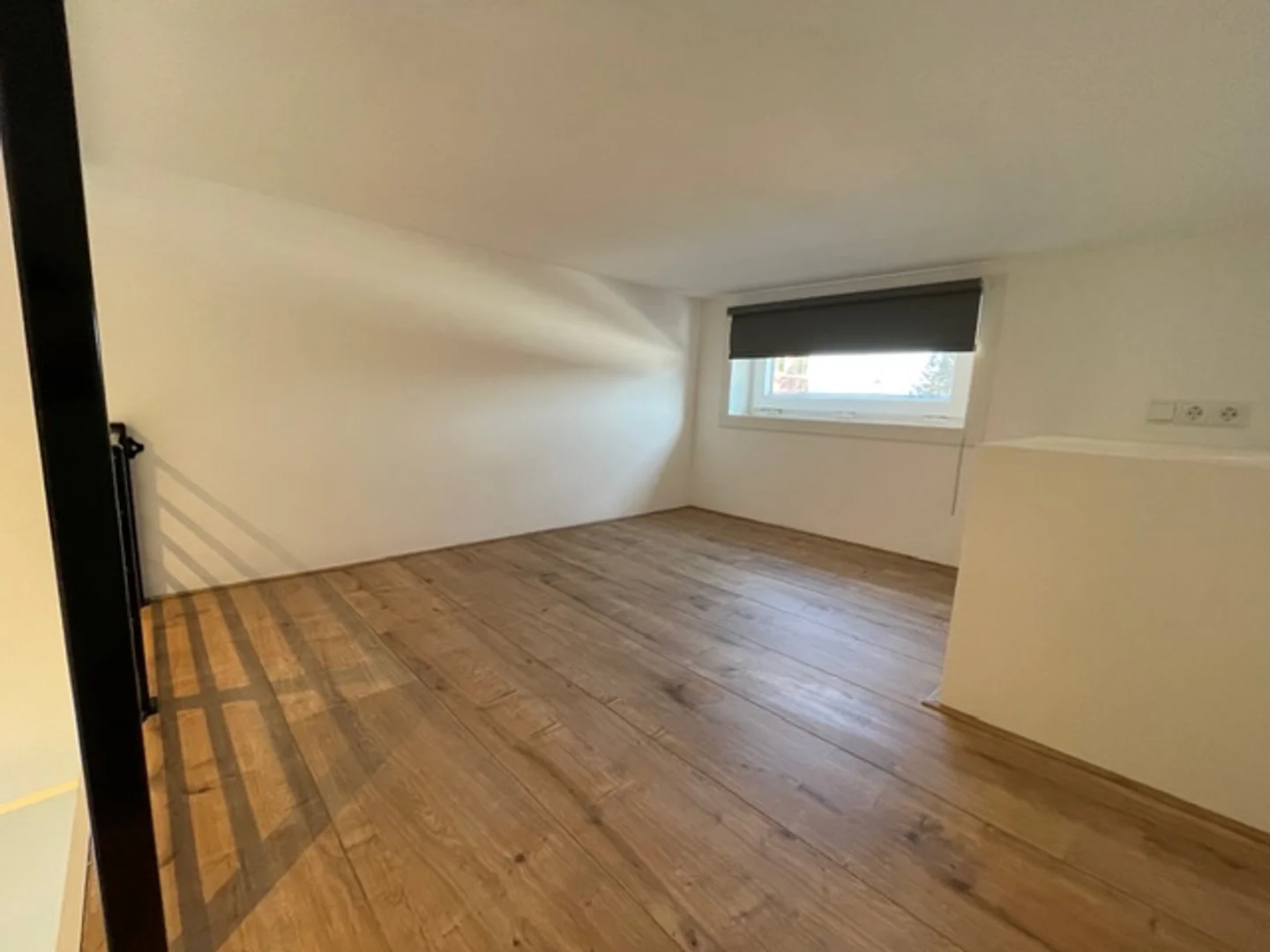Berg en Dalseweg