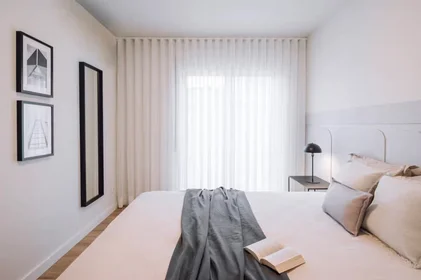 Appartamento intero in Maximilianstraße, immagine 12 di 20