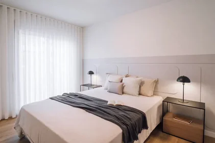 Appartamento intero in Maximilianstraße, immagine 8 di 20