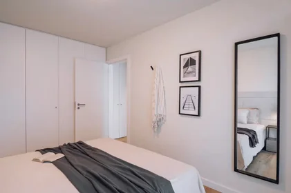 Appartamento intero in Maximilianstraße, immagine 9 di 20