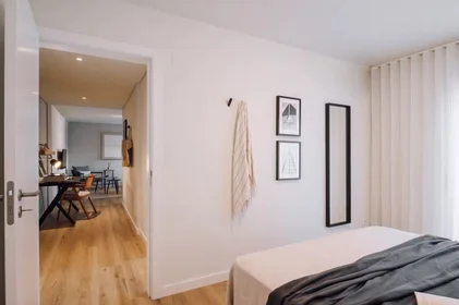 Appartamento intero in Maximilianstraße, immagine 10 di 20