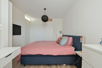 Privatzimmer in der Kirchenallee, bild 16 von 19