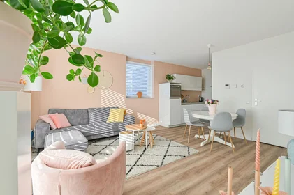 Privatzimmer in der Kirchenallee, bild 6 von 19