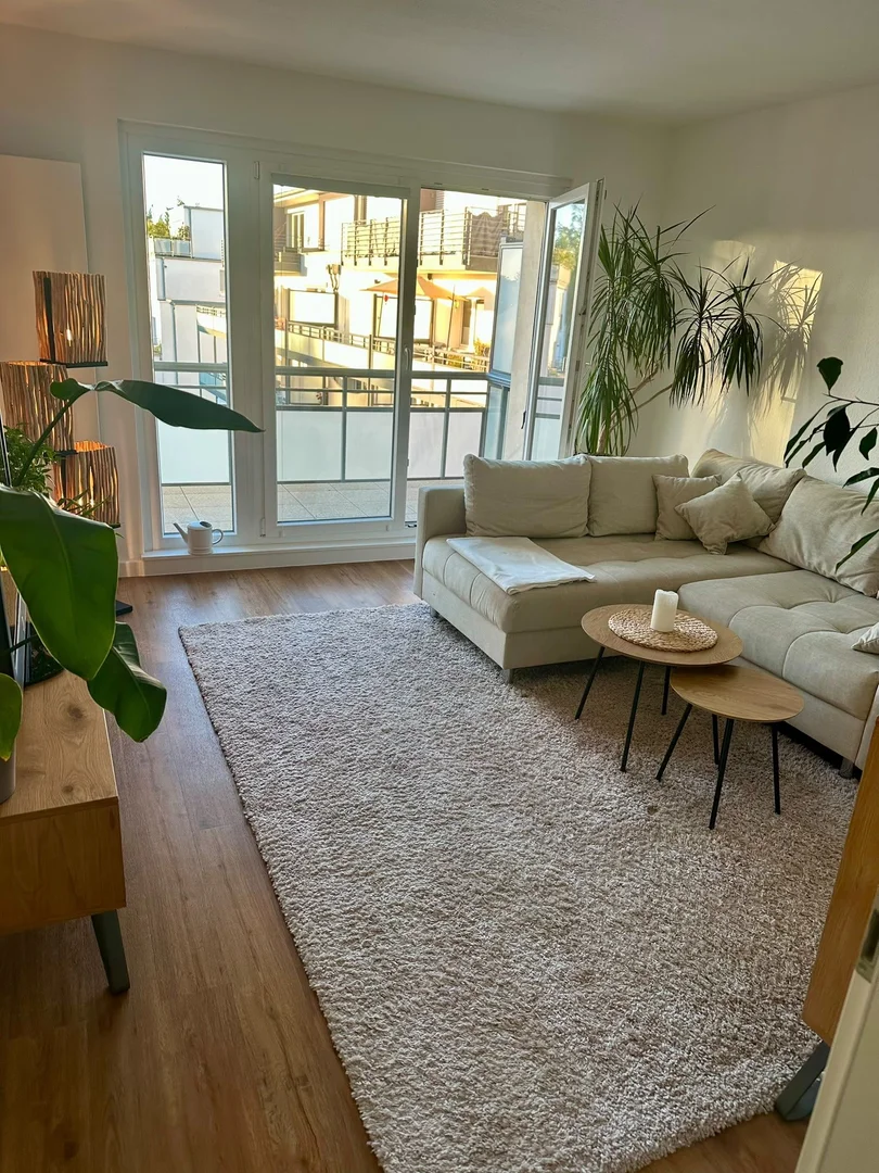 Habitación estudiantil económica con ubicación conveniente en 