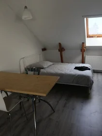 Studio à Kaudersstraße, image 1 de 14