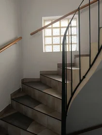 Studio à Kaudersstraße, image 12 de 14