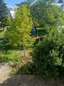 Studio à Kaudersstraße, image 14 de 14