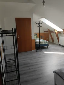 Studio à Kaudersstraße, image 3 de 14