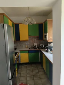 Studio à Kaudersstraße, image 9 de 14