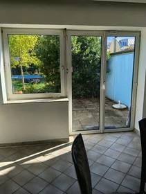 Studio à Kaudersstraße, image 10 de 14