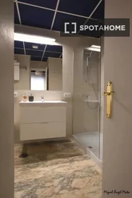 Apartamento inteiro em Pasaje Del Marqués de Esquivel, imagem 8 de 12