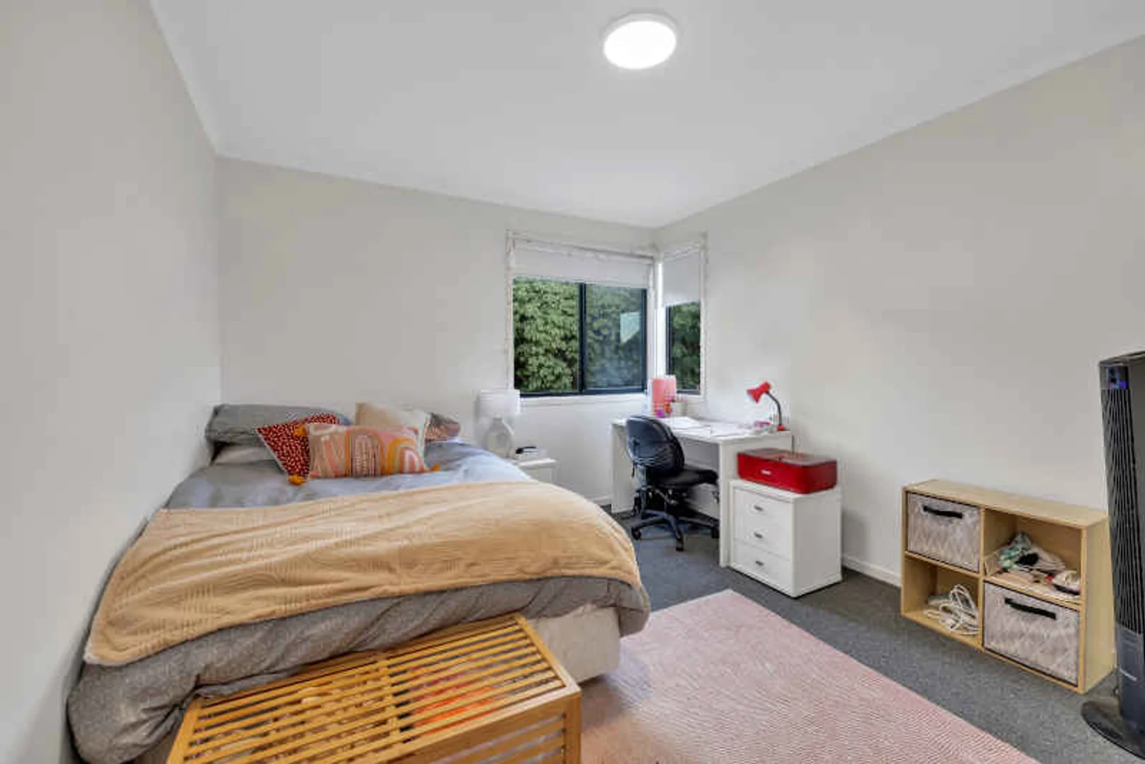 122 Culloden Rd, Marsfield NSW 2122, Australia