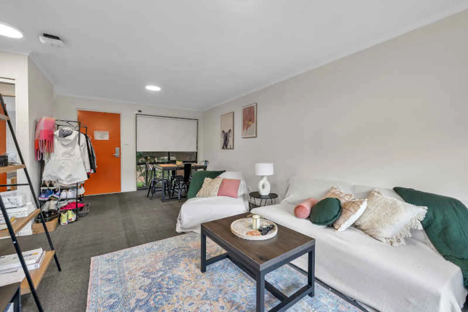 122 Culloden Rd, Marsfield NSW 2122, Australia