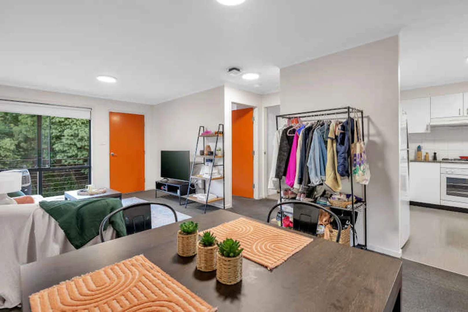 122 Culloden Rd, Marsfield NSW 2122, Australia