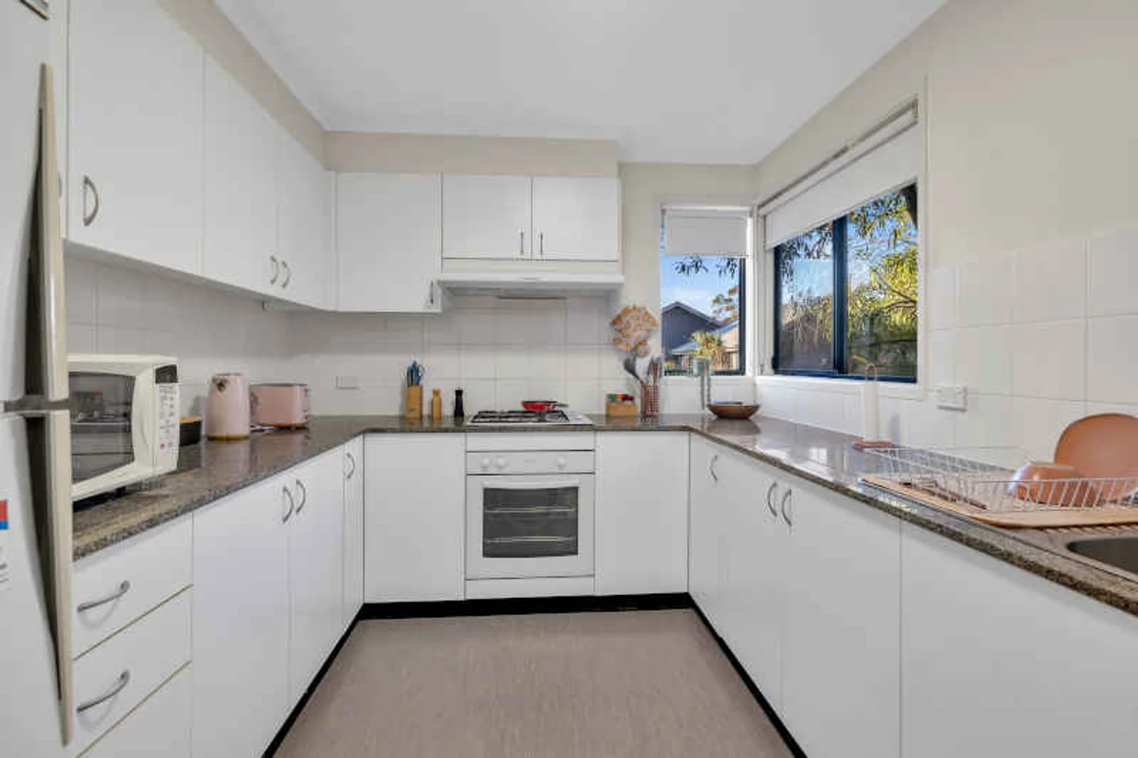 122 Culloden Rd, Marsfield NSW 2122, Australia