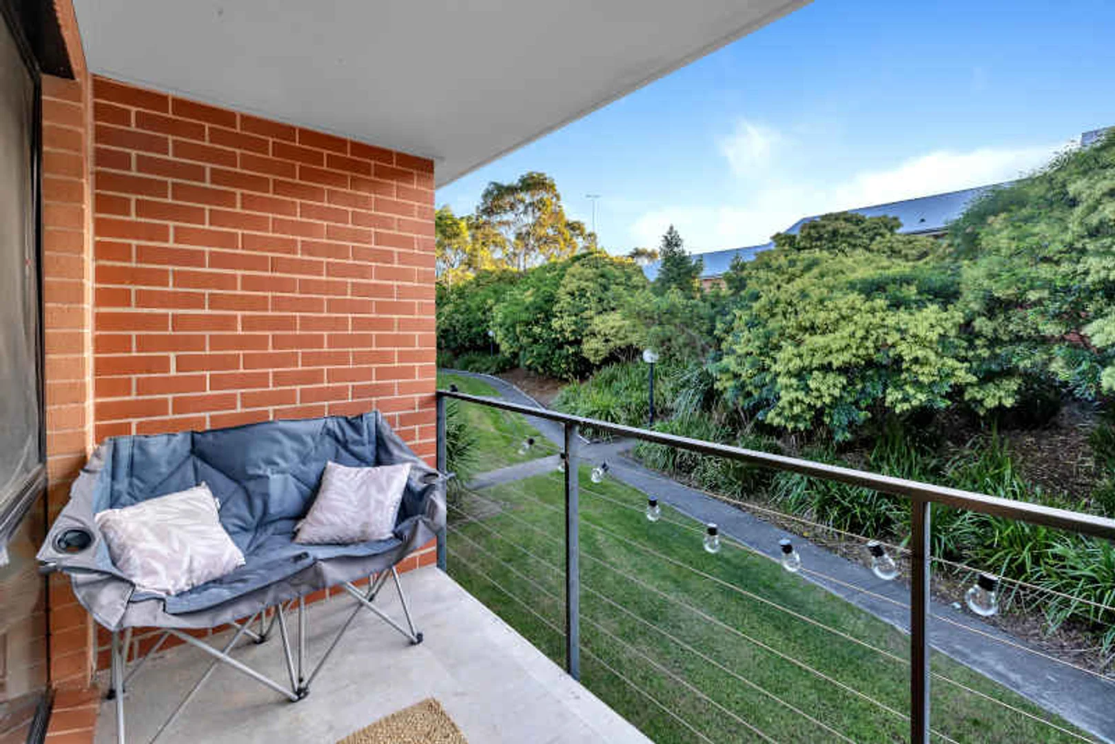 122 Culloden Rd, Marsfield NSW 2122, Australia