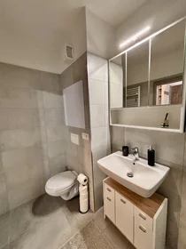 Apartamento inteiro em Gogolova 3, imagem 11 de 13