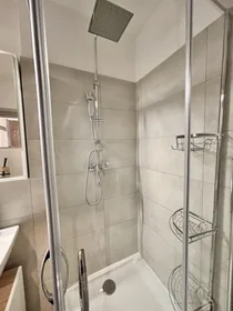 Apartamento inteiro em Gogolova 3, imagem 12 de 13