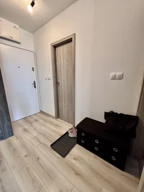 Apartamento inteiro em Gogolova 3, imagem 13 de 13