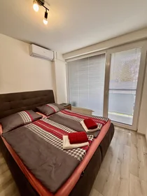 Apartamento inteiro em Gogolova 3, imagem 5 de 13
