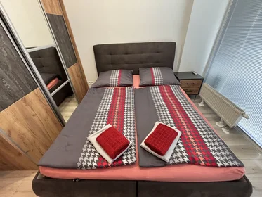 Apartamento inteiro em Gogolova 3, imagem 6 de 13