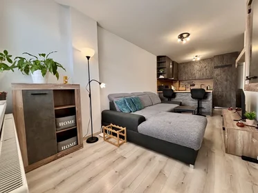 Apartamento inteiro em Gogolova 3, imagem 10 de 13