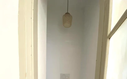 Entire apartment at Via della Pietà 31, image 9 of 9