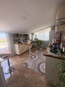 Quarto privado em Poligon Caddesi, imagem 6 de 7