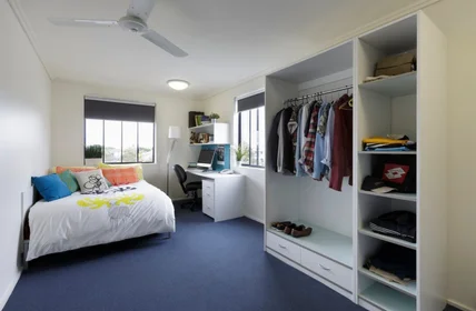 Kawalerka 90 Carillon Avenue, Newtown NSW 2042, Sydney, Australia, obraz 1 10