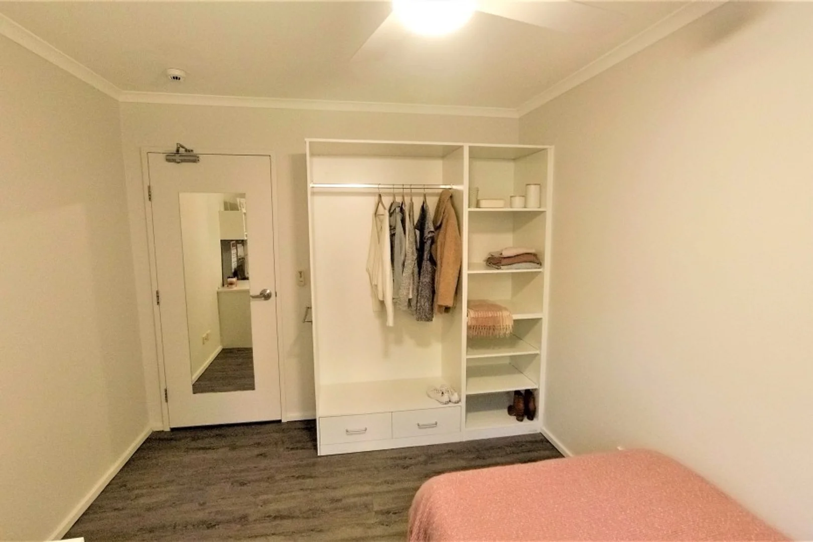 90 Carillon Avenue, Newtown NSW 2042, Sydney, Australia