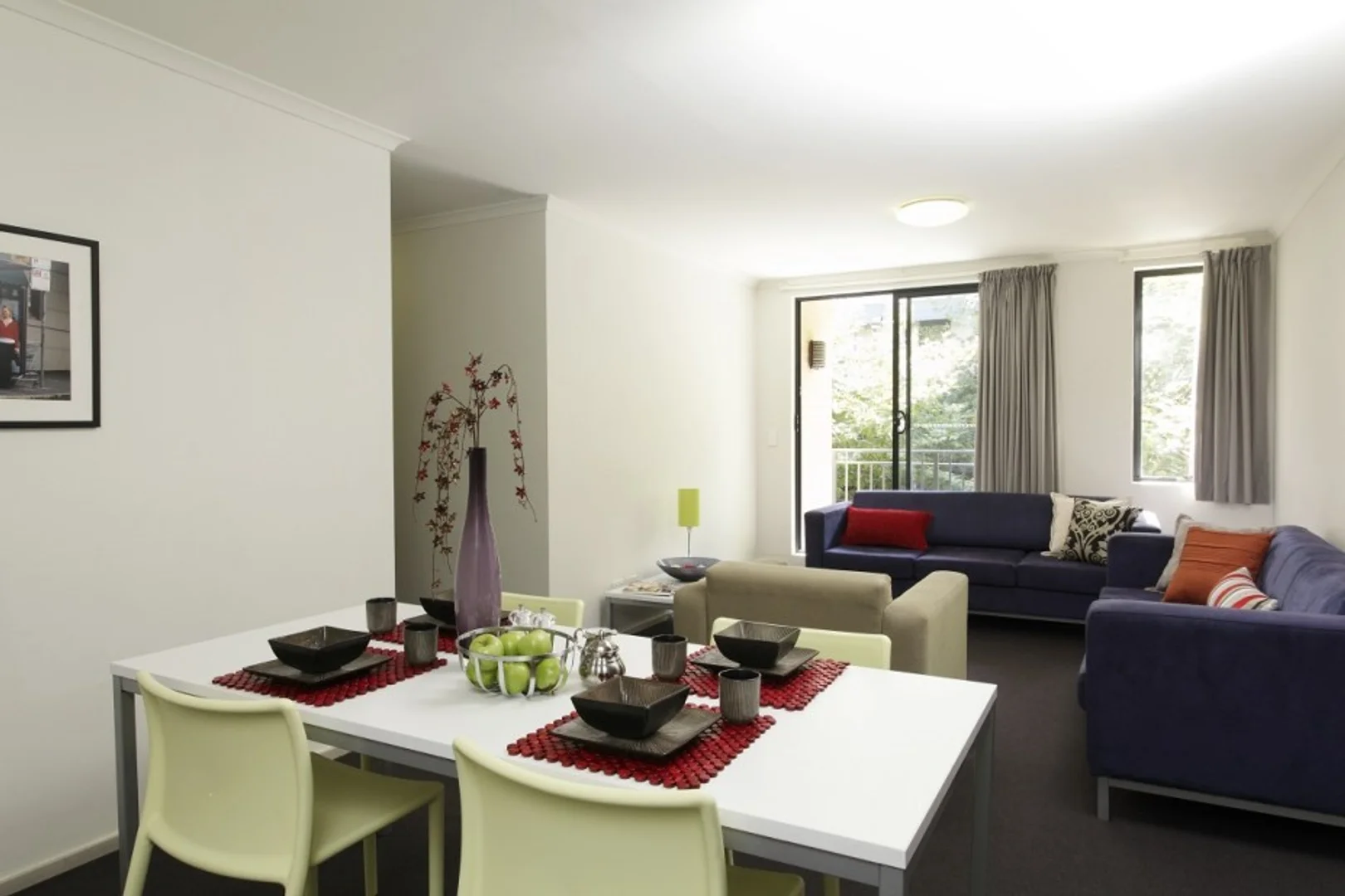 90 Carillon Avenue, Newtown NSW 2042, Sydney, Australia