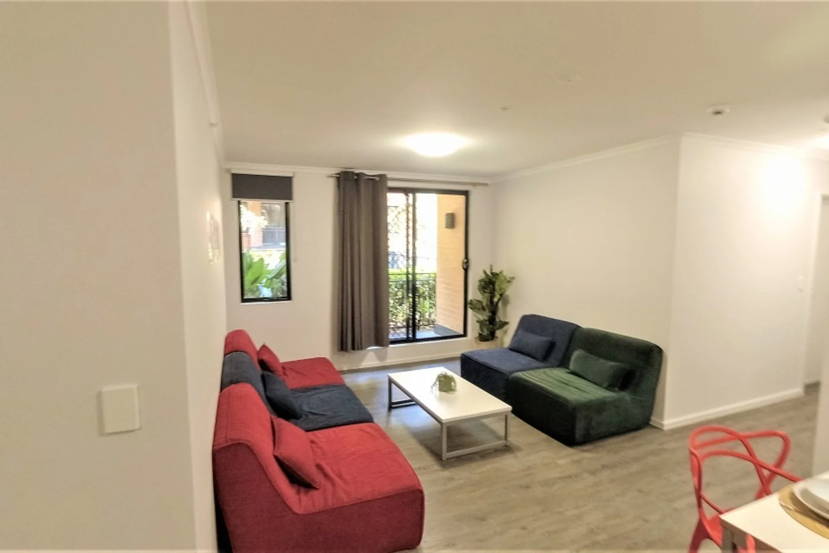 90 Carillon Avenue, Newtown NSW 2042, Sydney, Australia